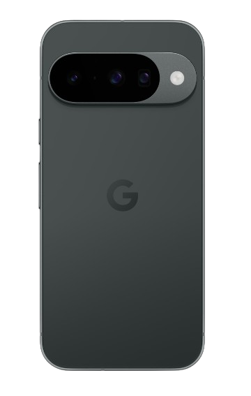 Pixel 10 Pro
