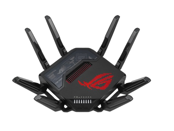 ASUS ROG