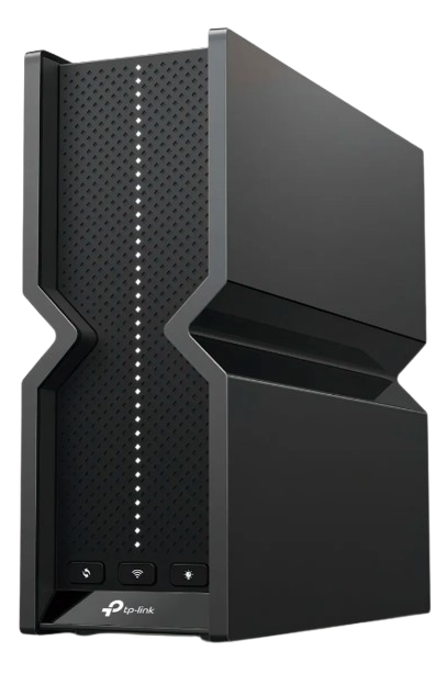 TP-Link Archer