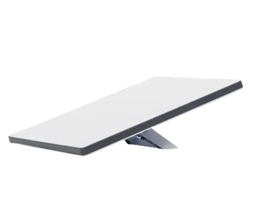 Starlink Kit